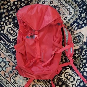 REI Flash 22 Backpack
